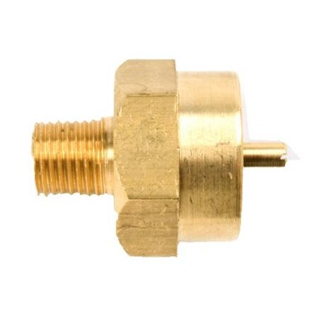 Enerco/Mr. Heater 14 Male Pipe Thread F273754